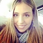 tamlledo_2015-08-08_06-32-40