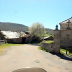 DSCN5734