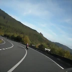 DSCN9182