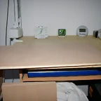 IMGP6693[1]