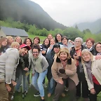 Cumple Hu 501