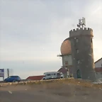 DSCN0145