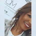 Marhaya Guerrer IG Stories 11-11-2020 (1)