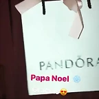 Video Mar?a IG Stories 1-1-2018 (2)