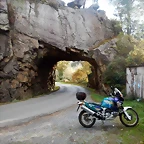 DSCN0869