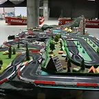 74571_171739819507790_152854151396357_651911_2223839_n