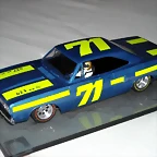 Plymouth GTX 002