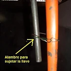 Cambio cadena distribusion 002
