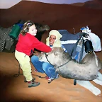 dunas 6