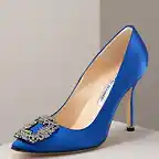 Manolo-Blahnik-Hangisi-Blue