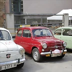 _054_Trobada_600_Escodines_2012