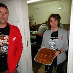 DSCN0337