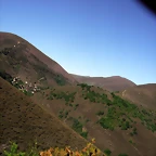 DSCF2686