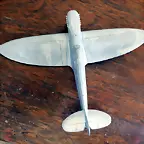 SDC39196