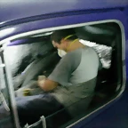 IMAG0100
