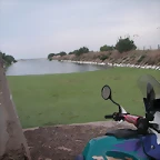 Chilches 023