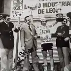 Agostinho-Vuelta Levante1976-Teka