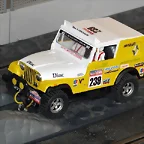 raid-1985-paris dakar-239-jeep cj7