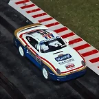 raid-1985-paris dakar-186-porsche 959 raid
