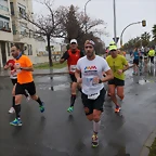 DSC07556_2947x1958