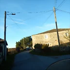 DSCN8963