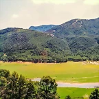 IMG_20210204_114934