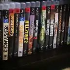 PS3-Games