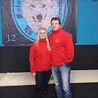 12803018_1576114199375716_3411326972148339028_n