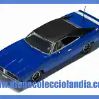 c3535-dodge-charger_1 - copia