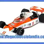 coches scalextric-coches slot-tienda-scalextric-madrid-espaa (2) - copia