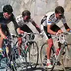 Perico-Tour1990-Bugno-Claveyrolat