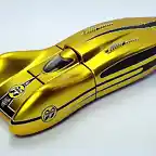 2004 MOONEYES_STREAMLINER_2003_IMG_4436