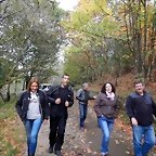 DSCN9391