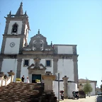 DSCN7779