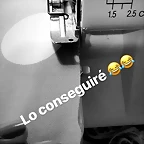 Video Mar?a IG Stories 6-5-2019 (5)