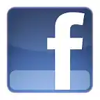 Facebook-Updates-iPhone-Apps-2