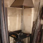 DSCN6386