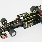 Copia de Lotus-Renault F1