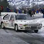 montecarlo1986citronbx4ds1