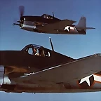 Hellcats_F6F-3,_May_1943[1]