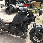 sany0300
