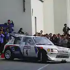 sanremo1986peugeot205turk7