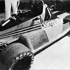 brabhambt46c