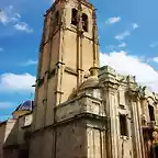Orihuela parroquia-de-las-santas-justa-y-rufina-orihuela-1152x1536