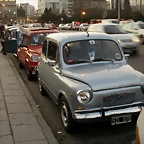 IMAG0022