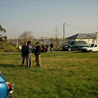 IMAG0018