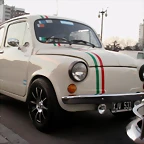 IMAG0029