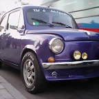 IMAG0030