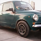 IMAG0031