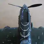 IL2 para Yoryi 014